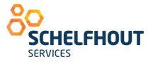 logo Schelfhout Services